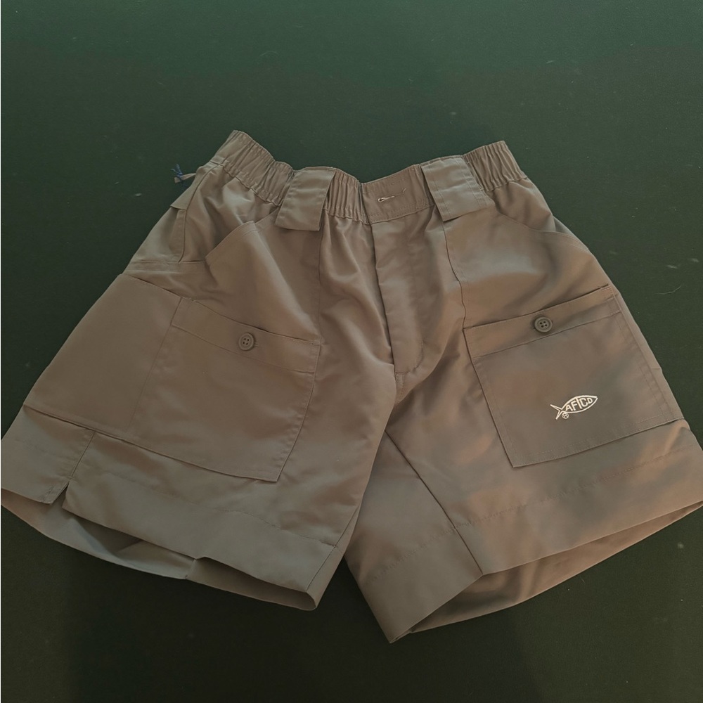 Men’s shorts